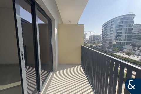 Arjan, Dubai, UAE의 판매용 아파트 침실 2개, 115제곱미터 번호 685021 - 사진 5