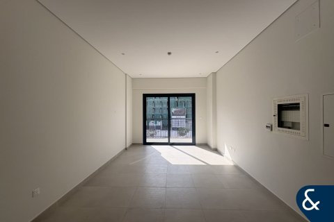 Arjan, Dubai, UAE의 판매용 아파트 침실 2개, 115제곱미터 번호 685021 - 사진 3