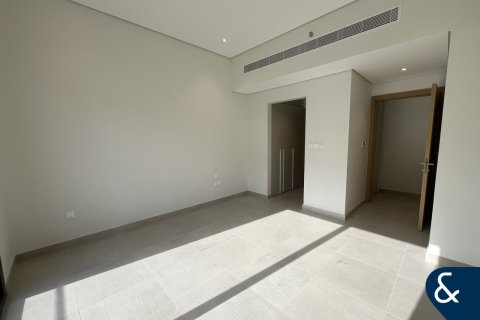 Apartament de vânzare în Arjan, Dubai, EAU 2 dormitoare, 115 mp.  №685021 - poză 11