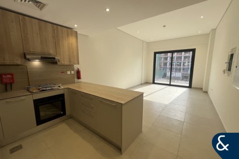 Apartament de vânzare în Arjan, Dubai, EAU 2 dormitoare, 115 mp.  №685021 - poză 1