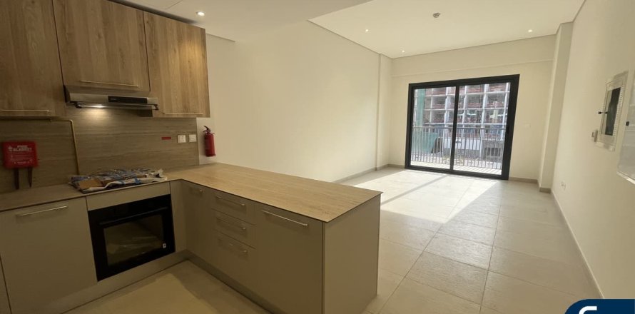 Apartament în Arjan, Dubai, EAU 2 dormitoare, 115 mp.  №685021