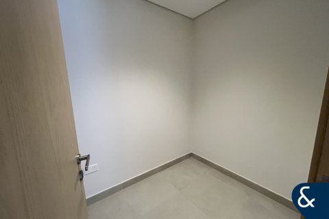 Apartament de vânzare în Arjan, Dubai, EAU 2 dormitoare, 115 mp.  №685021 - poză 10