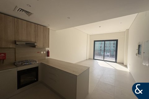 Apartment in Arjan, Dubai, UAE 2 bedrooms, 115 sq.m. № 685021