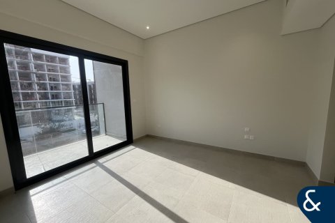 Apartament de vânzare în Arjan, Dubai, EAU 2 dormitoare, 115 mp.  №685021 - poză 12