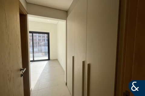 Apartament de vânzare în Arjan, Dubai, EAU 2 dormitoare, 115 mp.  №685021 - poză 7