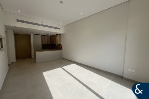 Apartament de vânzare în Arjan, Dubai, EAU 2 dormitoare, 115 mp.  №685021 - poză 4