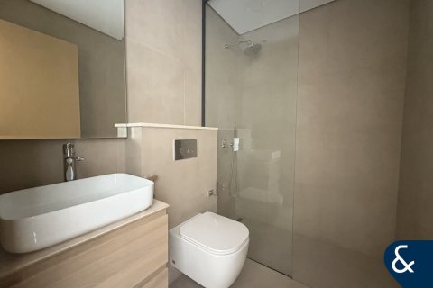 Arjan, Dubai, UAE의 판매용 아파트 침실 2개, 115제곱미터 번호 685021 - 사진 6