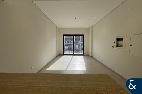 Apartament de vânzare în Arjan, Dubai, EAU 2 dormitoare, 115 mp.  №685021 - poză 3