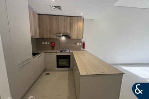 Apartament de vânzare în Arjan, Dubai, EAU 2 dormitoare, 115 mp.  №685021 - poză 2