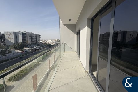 Arjan, Dubai, UAE의 판매용 아파트 침실 2개, 115제곱미터 번호 685021 - 사진 7