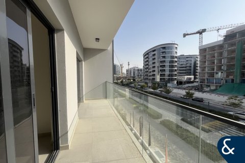 Apartament de vânzare în Arjan, Dubai, EAU 2 dormitoare, 115 mp.  №685021 - poză 15