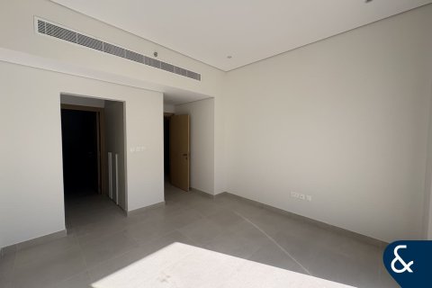 Arjan, Dubai, UAE의 판매용 아파트 침실 2개, 115제곱미터 번호 685021 - 사진 11