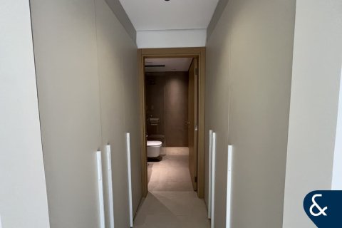 Apartament de vânzare în Arjan, Dubai, EAU 2 dormitoare, 115 mp.  №685021 - poză 13