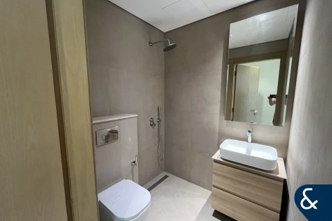 Apartament de vânzare în Arjan, Dubai, EAU 2 dormitoare, 115 mp.  №685021 - poză 6