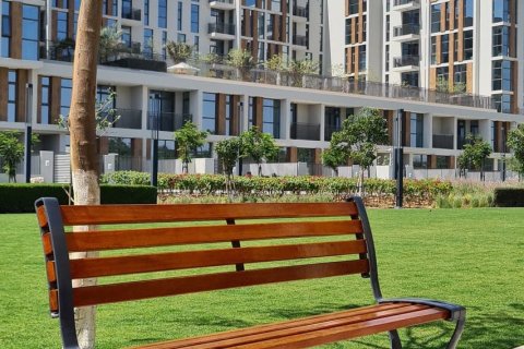 Apartman u Mudon, Dubai, UAE 2 spavaćih soba, 89 m2 Br. 685022 - fotografija 11