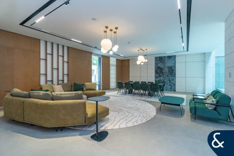 Купити віллу в Дубай, ОАЕ 6 спалень, 1053м2, № 685023 - фото 6