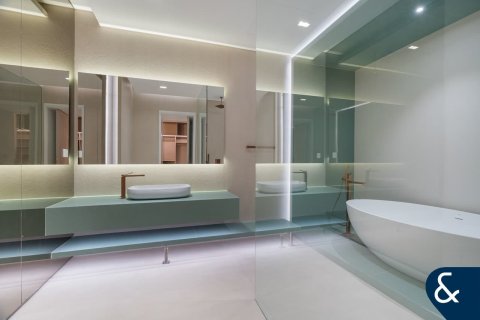 Купити віллу в Дубай, ОАЕ 6 спалень, 1053м2, № 685023 - фото 14