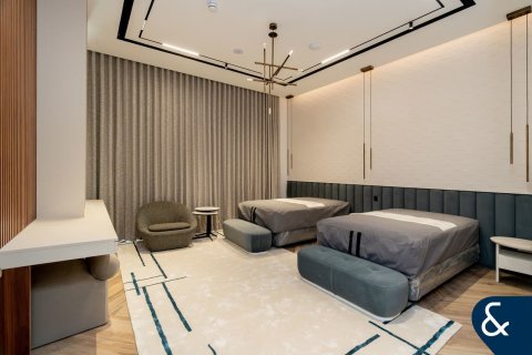 Купити віллу в Дубай, ОАЕ 6 спалень, 1053м2, № 685023 - фото 12