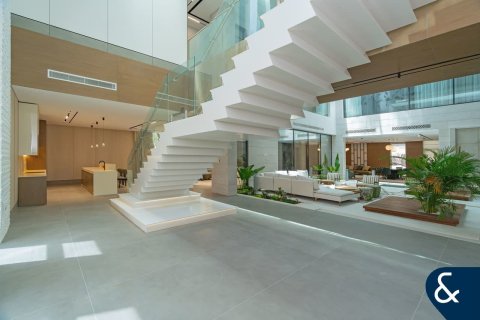 Купити віллу в Дубай, ОАЕ 6 спалень, 1053м2, № 685023 - фото 8