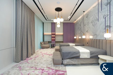 Купити віллу в Дубай, ОАЕ 6 спалень, 1053м2, № 685023 - фото 15