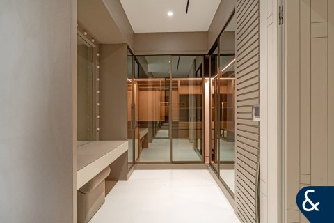 Купити віллу в Дубай, ОАЕ 6 спалень, 1053м2, № 685023 - фото 18