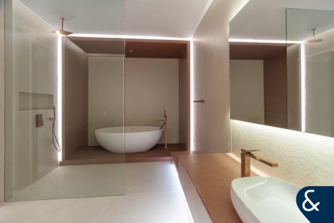 Купити віллу в Дубай, ОАЕ 6 спалень, 1053м2, № 685023 - фото 17