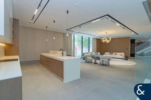 Купити віллу в Дубай, ОАЕ 6 спалень, 1053м2, № 685023 - фото 5