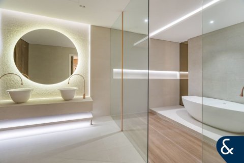 Купити віллу в Дубай, ОАЕ 6 спалень, 1053м2, № 685023 - фото 21