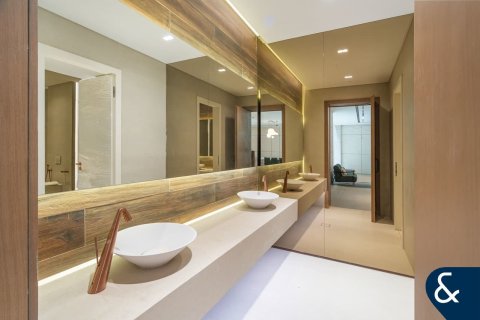 Купити віллу в Дубай, ОАЕ 6 спалень, 1053м2, № 685023 - фото 20