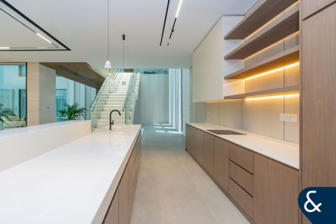 Купити віллу в Дубай, ОАЕ 6 спалень, 1053м2, № 685023 - фото 9