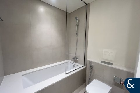 Rekkehus til leie i The Valley, Dubai, Emiratene 3 soverom, 174 kvm Nr. 685142 - Foto 14