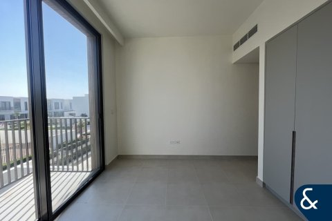 Rekkehus til leie i The Valley, Dubai, Emiratene 3 soverom, 174 kvm Nr. 685142 - Foto 8