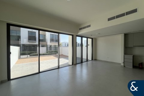 Rekkehus til leie i The Valley, Dubai, Emiratene 3 soverom, 174 kvm Nr. 685142 - Foto 2