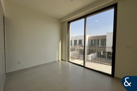 Rekkehus til leie i The Valley, Dubai, Emiratene 3 soverom, 174 kvm Nr. 685142 - Foto 7