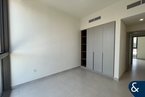 Rekkehus til leie i The Valley, Dubai, Emiratene 3 soverom, 174 kvm Nr. 685142 - Foto 11