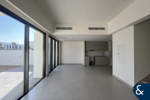 Rekkehus til leie i The Valley, Dubai, Emiratene 3 soverom, 174 kvm Nr. 685142 - Foto 3