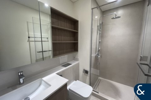 Rekkehus til leie i The Valley, Dubai, Emiratene 3 soverom, 174 kvm Nr. 685142 - Foto 10