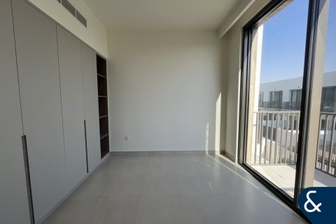 Rekkehus til leie i The Valley, Dubai, Emiratene 3 soverom, 174 kvm Nr. 685142 - Foto 6