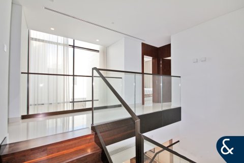 Villa itt: DAMAC Hills (Akoya by DAMAC), Dubai, EAE, 4 hálószoba, 317 m², azonosító: 685143 - fénykép 8