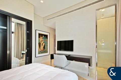 Villa itt: DAMAC Hills (Akoya by DAMAC), Dubai, EAE, 4 hálószoba, 317 m², azonosító: 685143 - fénykép 13