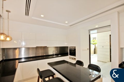 Villa itt: DAMAC Hills (Akoya by DAMAC), Dubai, EAE, 4 hálószoba, 317 m², azonosító: 685143 - fénykép 7