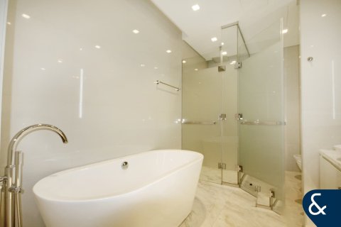 Villa itt: DAMAC Hills (Akoya by DAMAC), Dubai, EAE, 4 hálószoba, 317 m², azonosító: 685143 - fénykép 10