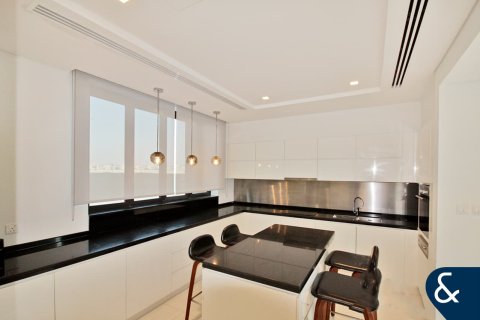 Villa itt: DAMAC Hills (Akoya by DAMAC), Dubai, EAE, 4 hálószoba, 317 m², azonosító: 685143 - fénykép 6