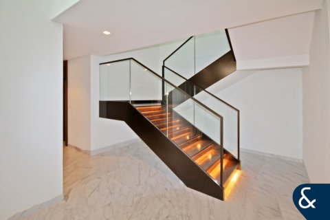 Villa itt: DAMAC Hills (Akoya by DAMAC), Dubai, EAE, 4 hálószoba, 317 m², azonosító: 685143 - fénykép 2