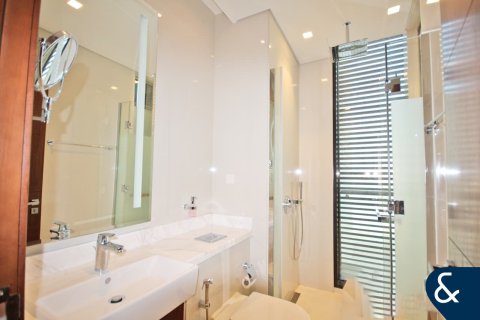 Villa itt: DAMAC Hills (Akoya by DAMAC), Dubai, EAE, 4 hálószoba, 317 m², azonosító: 685143 - fénykép 12