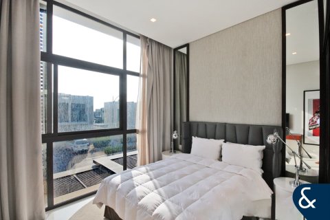 Villa itt: DAMAC Hills (Akoya by DAMAC), Dubai, EAE, 4 hálószoba, 317 m², azonosító: 685143 - fénykép 15