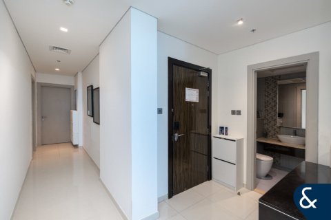 Зняти в оренду квартиру в DAMAC Hills (Akoya by DAMAC), Дубай, ОАЕ 3 спальні, 190м2, № 685141 - фото 10