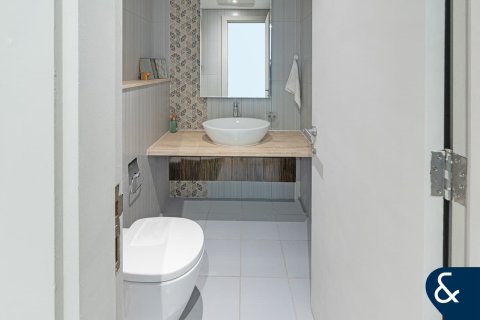 Зняти в оренду квартиру в DAMAC Hills (Akoya by DAMAC), Дубай, ОАЕ 3 спальні, 190м2, № 685141 - фото 15