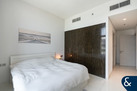 Зняти в оренду квартиру в DAMAC Hills (Akoya by DAMAC), Дубай, ОАЕ 3 спальні, 190м2, № 685141 - фото 20