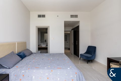 Зняти в оренду квартиру в DAMAC Hills (Akoya by DAMAC), Дубай, ОАЕ 3 спальні, 190м2, № 685141 - фото 12